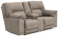 Cavalcade Living Room Set - All Brands Furniture (NJ)