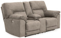 Cavalcade Living Room Set - All Brands Furniture (NJ)