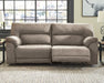 Cavalcade Living Room Set - All Brands Furniture (NJ)