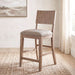 Proximity Place Counter Height Stool (RTA) image