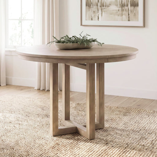 Proximity Place Gathering Table Set image
