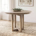 Proximity Place Gathering Table Set image