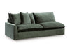 Carriage View Sectional - All Brands Furniture (NJ)