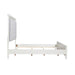 Reflections Uph Bed image