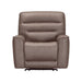 Parker Living Lawson - Sydney Brunette Power Zero Gravity Recliner P2