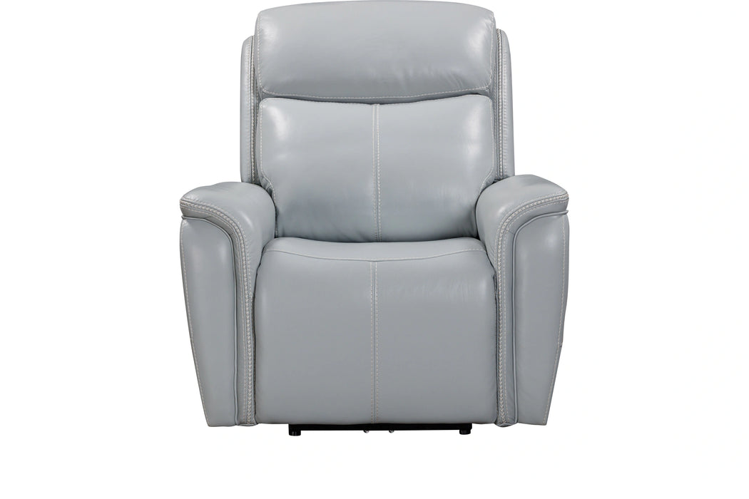 Parker Living Cascade Power Reclining Sofa and Recliner