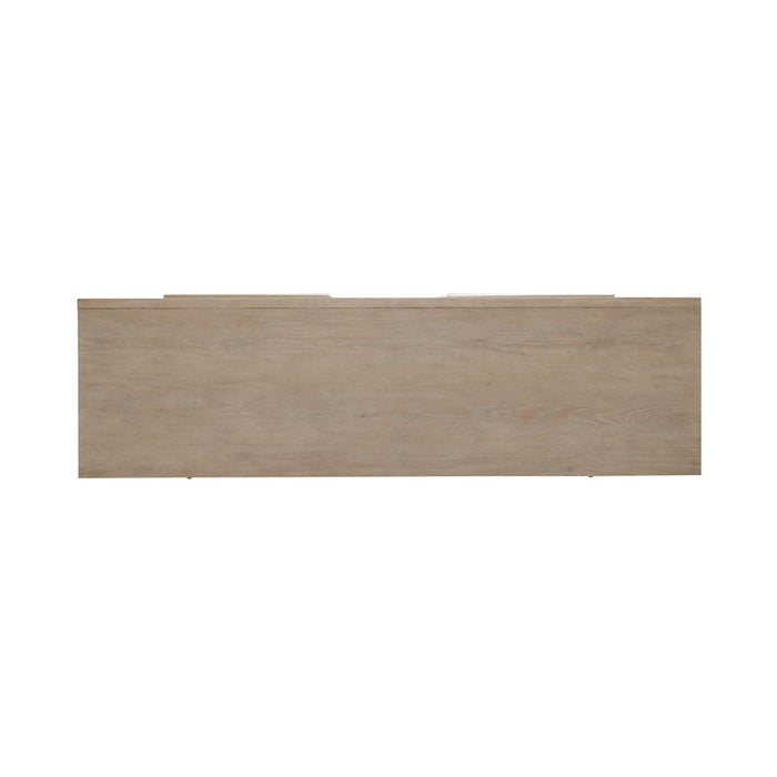 Brentwood 8 Drawer Dresser image