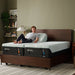 TEMPUR-ProAdapt Mattress - All Brands Furniture (NJ)