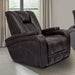 Parker House Optimus Power Recliner