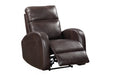 Parker Living Devin Power Recliner