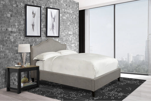 Parker Living Sleep Jamie California King Bed