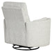 Parker Living Radius Power Swivel Glider Recliner