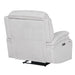 Parker Living Alpine Power Zero Gravity Recliner P2