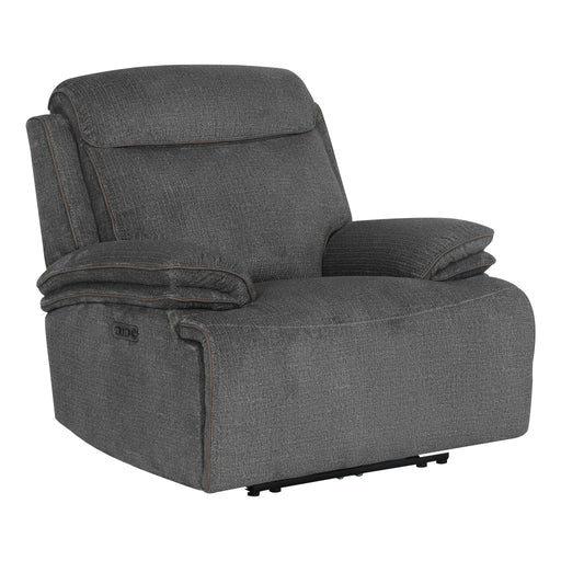 Parker Living Alpine Power Zero Gravity Recliner P2