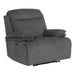 Parker Living Alpine Power Zero Gravity Recliner P2