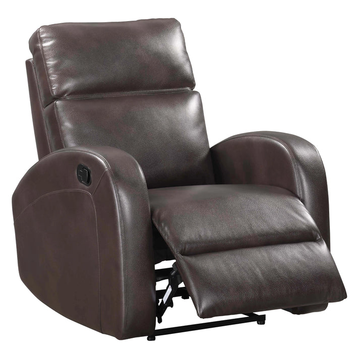 Parker Living Devin Manual Recliner