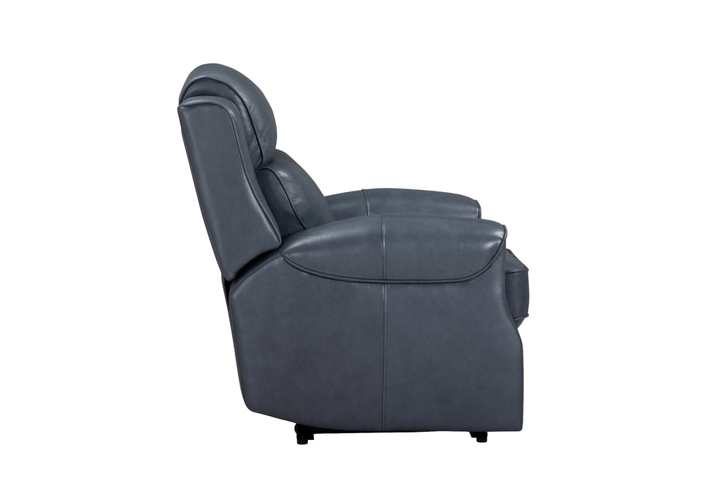 Parker Living Hensley Power Reclining Sofa and Recliner