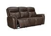 Parker Living Cascade Power Reclining Sofa