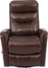 Parker Living Gemini Swivel Glider Recliner
