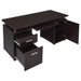 Tracy Computer Desk - All Brands Furniture (NJ)