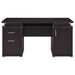 Tracy Computer Desk - All Brands Furniture (NJ)