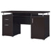 Tracy Computer Desk - All Brands Furniture (NJ)