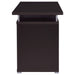 Tracy Computer Desk - All Brands Furniture (NJ)