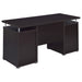 Tracy Computer Desk - All Brands Furniture (NJ)