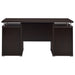 Tracy Computer Desk - All Brands Furniture (NJ)