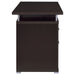 Tracy Computer Desk - All Brands Furniture (NJ)