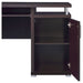 Tracy Computer Desk - All Brands Furniture (NJ)