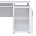 Tracy Computer Desk - All Brands Furniture (NJ)