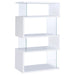 Emelle Bookshelf - All Brands Furniture (NJ)
