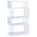 Emelle Bookshelf - All Brands Furniture (NJ)