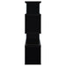 Emelle Bookshelf - All Brands Furniture (NJ)
