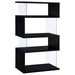 Emelle Bookshelf - All Brands Furniture (NJ)