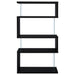 Emelle Bookshelf - All Brands Furniture (NJ)