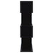 Emelle Bookshelf - All Brands Furniture (NJ)