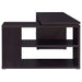 Yvette Computer Desk - All Brands Furniture (NJ)