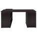 Yvette Computer Desk - All Brands Furniture (NJ)