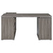 Yvette Computer Desk - All Brands Furniture (NJ)