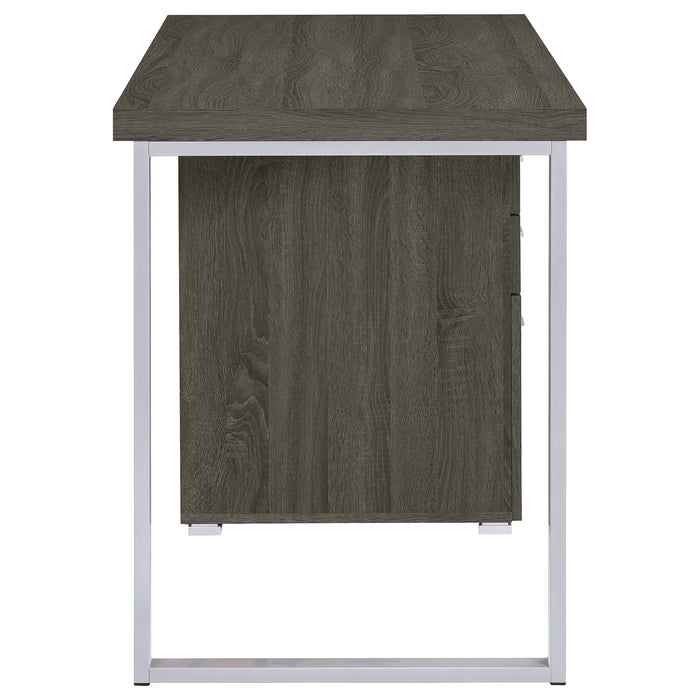 Brennan Computer Desk