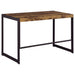 Estrella Desk Sets - All Brands Furniture (NJ)