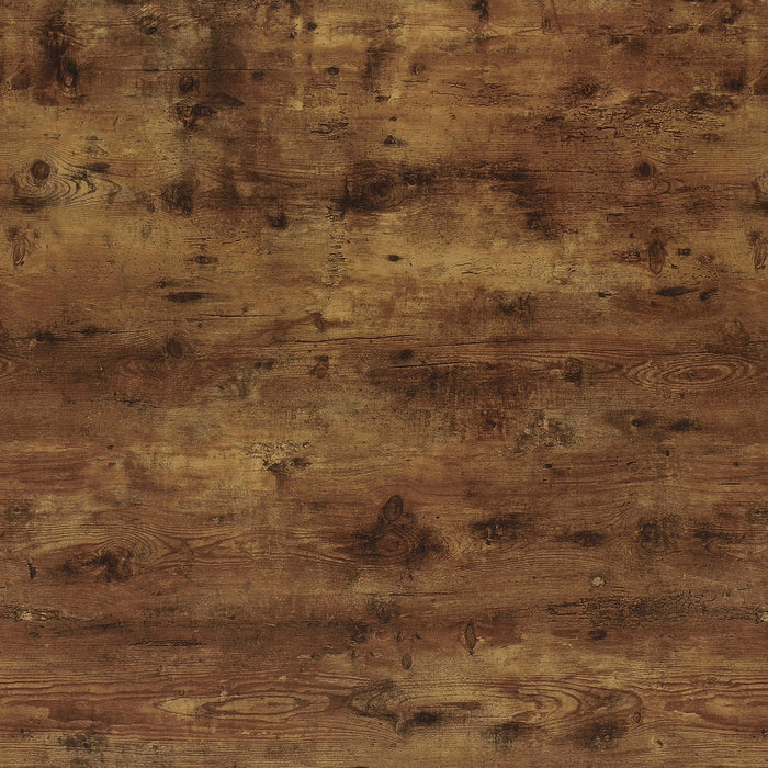 Estrella Desk Sets - All Brands Furniture (NJ)