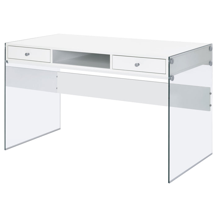 Dobrev Writing Desk