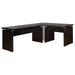 Skylar Computer Desk - All Brands Furniture (NJ)