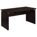 Skylar Computer Desk - All Brands Furniture (NJ)