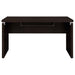 Skylar Computer Desk - All Brands Furniture (NJ)