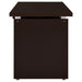 Skylar Computer Desk - All Brands Furniture (NJ)