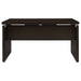 Skylar Computer Desk - All Brands Furniture (NJ)